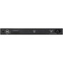 D-Link DGS-3130-54TS/E Switch Gestionado L3 con 54 Puertos y 10G Uplinks